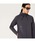 OAKLEY�i�I�[�N���[�j�́u�I�[�N���[ ENHANCE FUSION FLEX JACKET 2.0/�W���P�b�g/�A�E�^�[/�z������/�ڐG�⊴/MENS/�����Y/�X�|�[�c�E�g���[�j���O/OAKLEY�i���̑��A�E�^�[�j�v�b�u���b�N