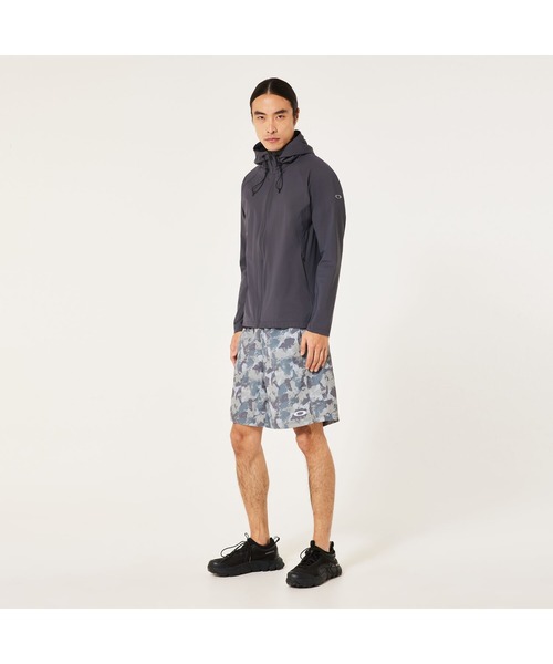 セール】オークリー ENHANCE FUSION FLEX JACKET 2.0/ジャケット