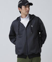 PEARLY GATES｜パーリーゲイツのスウェット通販 - ZOZOTOWN