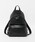 Daniel��Bob�i�_�j�G���A���h�{�u�j�́u��Daniel&Bob��LINO MOUSSE LIGHT/�o�b�N�p�b�N�i�o�b�N�p�b�N/�����b�N�j�v�b�u���b�N