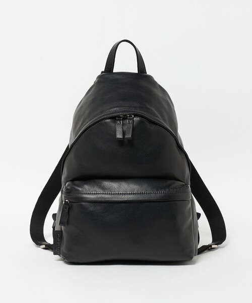 ＜Daniel&Bob＞LINO MOUSSE LIGHT/バックパック