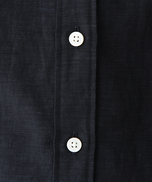 MADISON BLUE（マディソンブルー）の「○【VERY6月号掲載