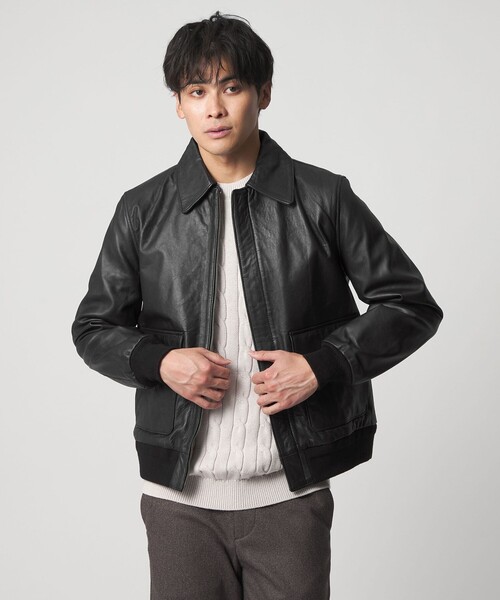 ジャケット・アウター Polyester OX Padded Coverall Polyester OX Padded Coverall