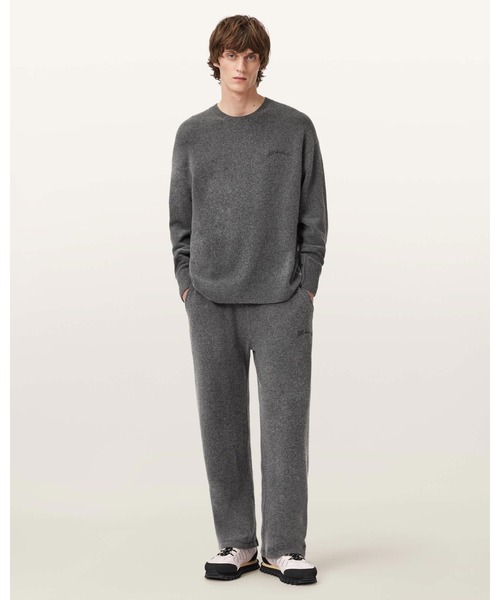 22/7 ANNIVERSARY LIVE2025 3rdアルバム衣装ブロマイド