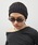 HANNE�i�A���j�́u���C�h���u�w�A�o���h�i�w�A�o���h�j�v�b�O���[