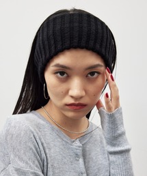 HANNE(A)̃ChuwAoh(wAoh)