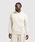 New Balance�i�j���[�o�����X�j�́uNew Balance Klutch Men's Fleece Hoodie�i�j���[�o�����X �N���b�` �t���[�X �t�[�f�B�j�i�p�[�J�[�j�v�b�x�[�W���n
