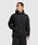 New Balance�i�j���[�o�����X�j�́uNew Balance Klutch Men's Fleece Hoodie�i�j���[�o�����X �N���b�` �t���[�X �t�[�f�B�j�i�p�[�J�[�j�v�b�u���b�N