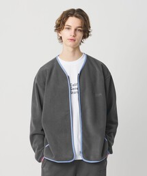 BEAUTY&YOUTH UNITED ARROWS｜ビューティーアンドユースユナイテッド