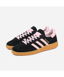 adidas HANDBALL SPEZIAL / アディダス ハンドボール スペツィアル / IE5897