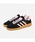 adidas Originals�i�A�f�B�_�X�I���W�i���X�j�́uadidas HANDBALL SPEZIAL / �A�f�B�_�X �n���h�{�[�� �X�y�c�B�A�� / IE5897�i�X�j�[�J�[�j�v�b�u���b�N