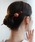 utatane�i�E�^�^�l�j�́u������ ���G���񂴂��i�a�������j�v�b���̑�1