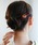 utatane�i�E�^�^�l�j�́u������ ���G���񂴂��i�a�������j�v�b���̑�2