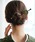 utatane�i�E�^�^�l�j�́u������ ���G���񂴂��i�a�������j�v�b���̑�3