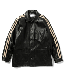 MUSINSA｜ムシンサのジャケット/アウター通販 - ZOZOTOWN