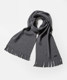 HUGO BOSS｜ヒューゴボスのファッション雑貨通販 - ZOZOTOWN