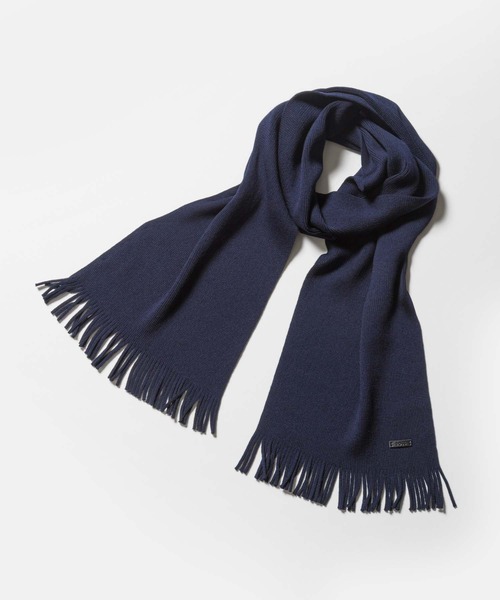 HUGO BOSS｜ヒューゴボスのファッション雑貨通販 - ZOZOTOWN