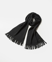 HUGO BOSS｜ヒューゴボスのファッション雑貨通販 - ZOZOTOWN