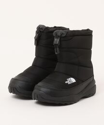 THE NORTH FACE｜ザノースフェイス（キッズ）のブーツ（ガールズ）通販