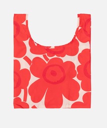 Unikko / Mini Smartbag