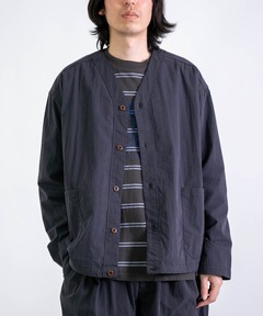 ブラック系 | Domingo（ドミンゴ）公式オンラインショップ