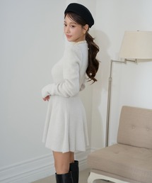 セール】EIMY ISTOIRE（エイミーイストワール）のファッション通販