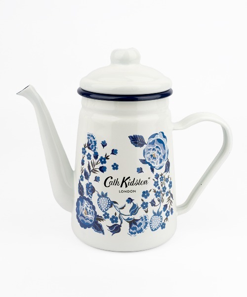 キャスキッドソン キッチンツール　未使用品 セール】Cath Kidston｜キャス キッドソンのキッチンツール（ブルー