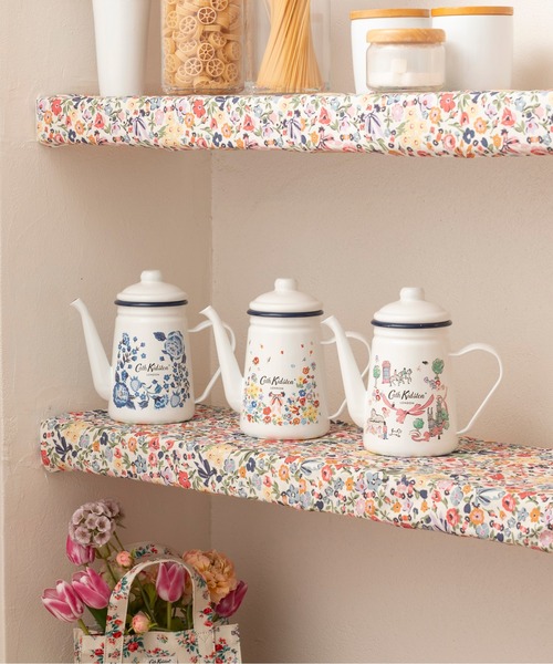 Cath Kidston｜キャス キッドソンのキッチンツール通販 - ZOZOTOWN