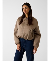 Guess | LORRAINE Bomber ジャケット MA-1(MA-1)