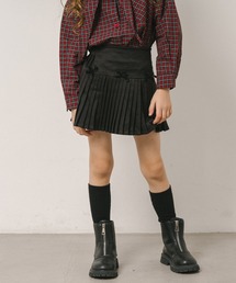 URBAN CHERRY(A[o`F[)́yCi[pctz~jxA{fUCv[cXJ[g(XJ[g)