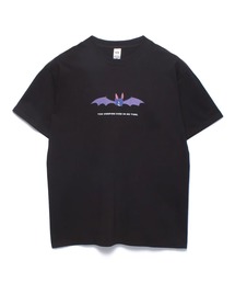 FRUIT OF THE LOOM（フルーツオブザルーム）の「S/S TEE BAT（Tシャツ/カットソー）」