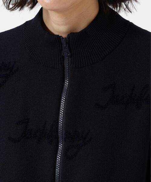 JACK BUNNY ホワイトジャケット Jack Bunny ホワイト ジャケット サイズ2 【公式通販】