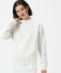 Jack Bunny!!（ジャックバニー）のファッション通販 - ZOZOTOWN