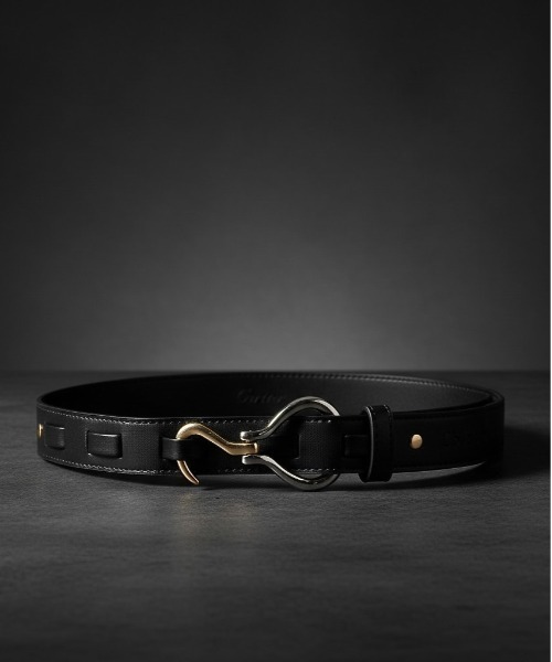 Burner（バーナー）の「【Leathen Leather（レーセンレザー）】デザインバックル ライトベルト 韓国ファッション lea-belt-1（ベルト・メンズ・その他4/その他7/その他9/その他12/その他20/その他21/その他23/その他30/その他32/その他/ブラウン系その他/その他6/その他14/その他15/その他16/その他17/その他18/その他25/その他26/その他27/その他28/その他29/その他8/その他10/その他13/その他19/その他22/その他24/その他31/その他33/その他1/その他2/その他3/その他5/その他11/その他34・FREE）」の7枚目の写真