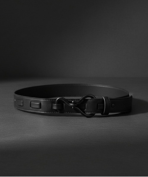 Burner（バーナー）の「【Leathen Leather（レーセンレザー）】デザインバックル ライトベルト 韓国ファッション lea-belt-1（ベルト・メンズ・その他4/その他7/その他9/その他12/その他20/その他21/その他23/その他30/その他32/その他/ブラウン系その他/その他6/その他14/その他15/その他16/その他17/その他18/その他25/その他26/その他27/その他28/その他29/その他8/その他10/その他13/その他19/その他22/その他24/その他31/その他33/その他1/その他2/その他3/その他5/その他11/その他34・FREE）」の12枚目の写真