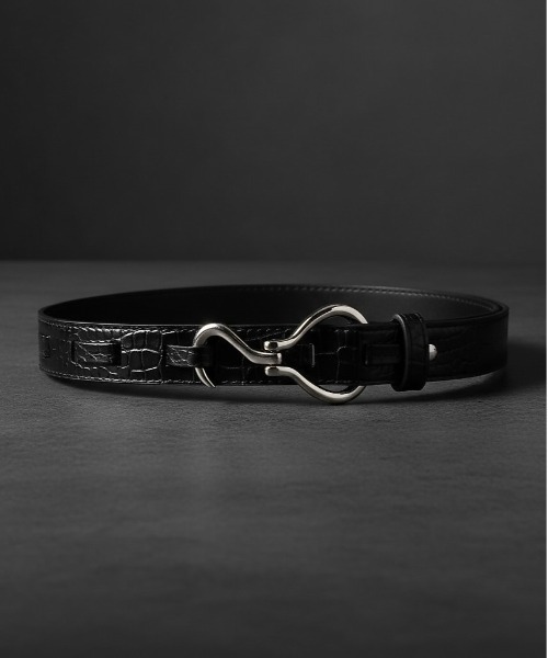 Burner（バーナー）の「【Leathen Leather（レーセンレザー）】デザインバックル ライトベルト 韓国ファッション lea-belt-1（ベルト・メンズ・その他4/その他7/その他9/その他12/その他20/その他21/その他23/その他30/その他32/その他/ブラウン系その他/その他6/その他14/その他15/その他16/その他17/その他18/その他25/その他26/その他27/その他28/その他29/その他8/その他10/その他13/その他19/その他22/その他24/その他31/その他33/その他1/その他2/その他3/その他5/その他11/その他34・FREE）」の13枚目の写真