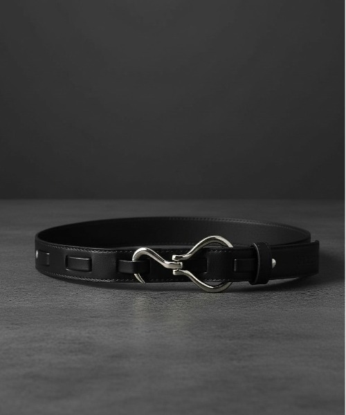 Burner（バーナー）の「【Leathen Leather（レーセンレザー）】デザインバックル ライトベルト 韓国ファッション lea-belt-1（ベルト・メンズ・その他4/その他7/その他9/その他12/その他20/その他21/その他23/その他30/その他32/その他/ブラウン系その他/その他6/その他14/その他15/その他16/その他17/その他18/その他25/その他26/その他27/その他28/その他29/その他8/その他10/その他13/その他19/その他22/その他24/その他31/その他33/その他1/その他2/その他3/その他5/その他11/その他34・FREE）」の15枚目の写真
