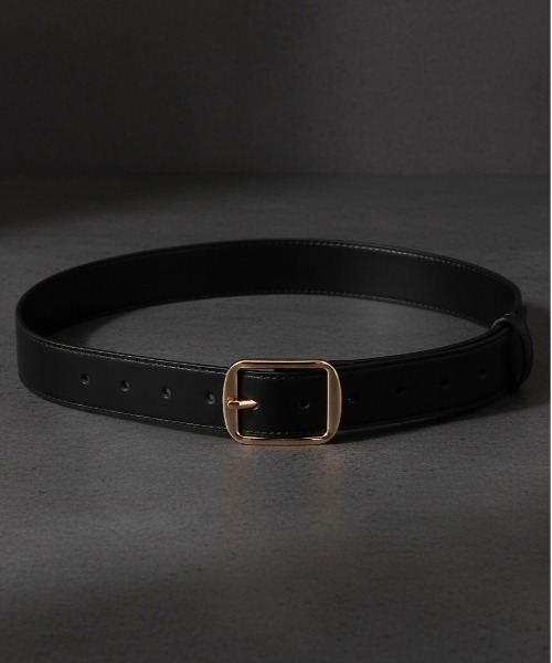 Burner（バーナー）の「【Leathen Leather（レーセンレザー）】デザインバックル ライトベルト 韓国ファッション lea-belt-1（ベルト・メンズ・その他4/その他7/その他9/その他12/その他20/その他21/その他23/その他30/その他32/その他/ブラウン系その他/その他6/その他14/その他15/その他16/その他17/その他18/その他25/その他26/その他27/その他28/その他29/その他8/その他10/その他13/その他19/その他22/その他24/その他31/その他33/その他1/その他2/その他3/その他5/その他11/その他34・FREE）」の16枚目の写真