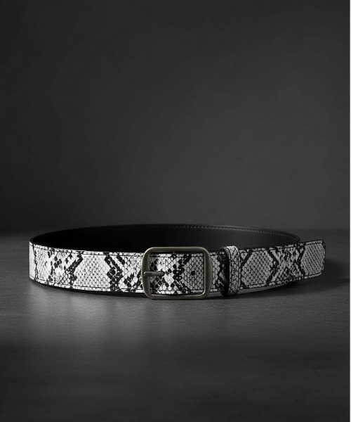 Burner（バーナー）の「【Leathen Leather（レーセンレザー）】デザインバックル ライトベルト 韓国ファッション lea-belt-1（ベルト・メンズ・その他4/その他7/その他9/その他12/その他20/その他21/その他23/その他30/その他32/その他/ブラウン系その他/その他6/その他14/その他15/その他16/その他17/その他18/その他25/その他26/その他27/その他28/その他29/その他8/その他10/その他13/その他19/その他22/その他24/その他31/その他33/その他1/その他2/その他3/その他5/その他11/その他34・FREE）」の17枚目の写真