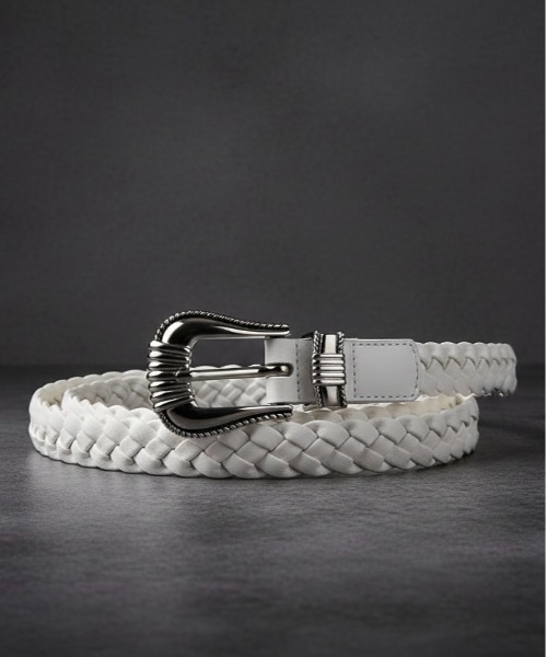 Burner（バーナー）の「【Leathen Leather（レーセンレザー）】デザインバックル ライトベルト 韓国ファッション lea-belt-1（ベルト・メンズ・その他4/その他7/その他9/その他12/その他20/その他21/その他23/その他30/その他32/その他/ブラウン系その他/その他6/その他14/その他15/その他16/その他17/その他18/その他25/その他26/その他27/その他28/その他29/その他8/その他10/その他13/その他19/その他22/その他24/その他31/その他33/その他1/その他2/その他3/その他5/その他11/その他34・FREE）」の18枚目の写真