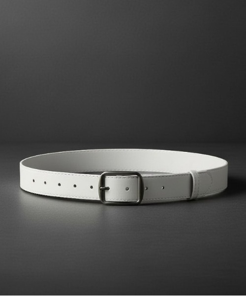 Burner（バーナー）の「【Leathen Leather（レーセンレザー）】デザインバックル ライトベルト 韓国ファッション lea-belt-1（ベルト・メンズ・その他4/その他7/その他9/その他12/その他20/その他21/その他23/その他30/その他32/その他/ブラウン系その他/その他6/その他14/その他15/その他16/その他17/その他18/その他25/その他26/その他27/その他28/その他29/その他8/その他10/その他13/その他19/その他22/その他24/その他31/その他33/その他1/その他2/その他3/その他5/その他11/その他34・FREE）」の19枚目の写真