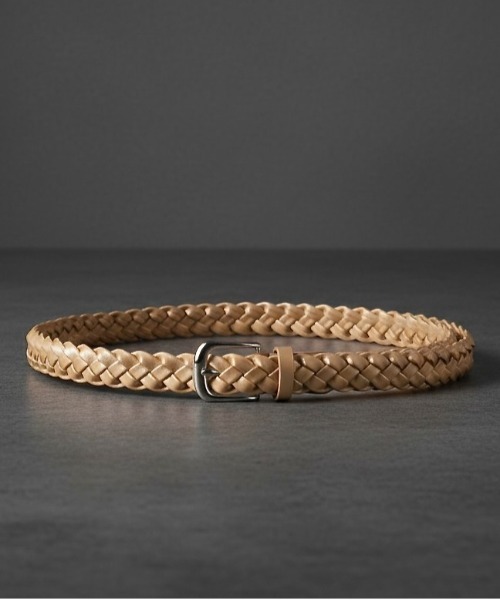 Burner（バーナー）の「【Leathen Leather（レーセンレザー）】デザインバックル ライトベルト 韓国ファッション lea-belt-1（ベルト・メンズ・その他4/その他7/その他9/その他12/その他20/その他21/その他23/その他30/その他32/その他/ブラウン系その他/その他6/その他14/その他15/その他16/その他17/その他18/その他25/その他26/その他27/その他28/その他29/その他8/その他10/その他13/その他19/その他22/その他24/その他31/その他33/その他1/その他2/その他3/その他5/その他11/その他34・FREE）」の20枚目の写真