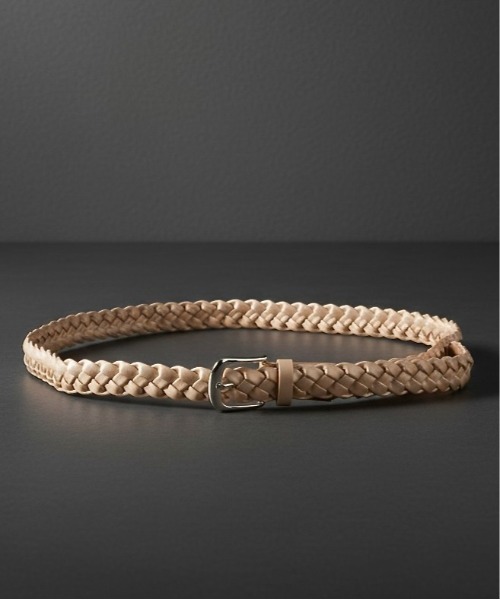 Burner（バーナー）の「【Leathen Leather（レーセンレザー）】デザインバックル ライトベルト 韓国ファッション lea-belt-1（ベルト・メンズ・その他4/その他7/その他9/その他12/その他20/その他21/その他23/その他30/その他32/その他/ブラウン系その他/その他6/その他14/その他15/その他16/その他17/その他18/その他25/その他26/その他27/その他28/その他29/その他8/その他10/その他13/その他19/その他22/その他24/その他31/その他33/その他1/その他2/その他3/その他5/その他11/その他34・FREE）」の21枚目の写真