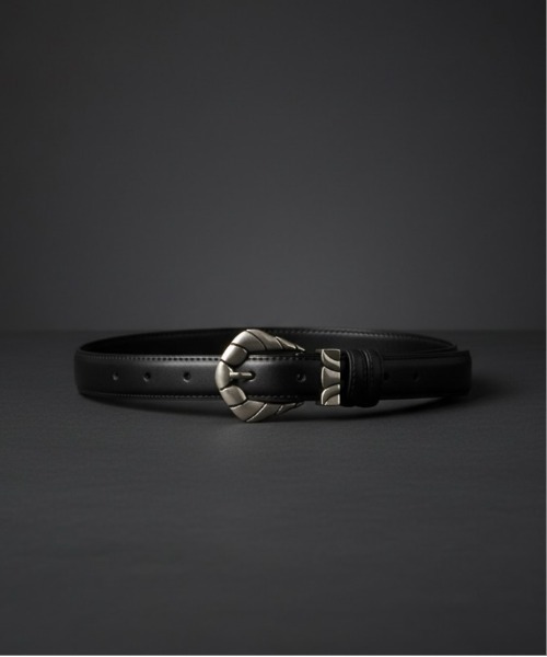 Burner（バーナー）の「【Leathen Leather（レーセンレザー）】デザインバックル ライトベルト 韓国ファッション lea-belt-1（ベルト・メンズ・その他4/その他7/その他9/その他12/その他20/その他21/その他23/その他30/その他32/その他/ブラウン系その他/その他6/その他14/その他15/その他16/その他17/その他18/その他25/その他26/その他27/その他28/その他29/その他8/その他10/その他13/その他19/その他22/その他24/その他31/その他33/その他1/その他2/その他3/その他5/その他11/その他34・FREE）」の22枚目の写真