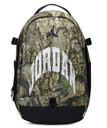 JORDAN BRAND（ジョーダンブランド）の「JORDAN BRAND JAM FRANCHISE BACKPACK / ジョーダン ブランド JHM フランチャイズ バックパック / NIKE【SP】（バックパック/リュック）」