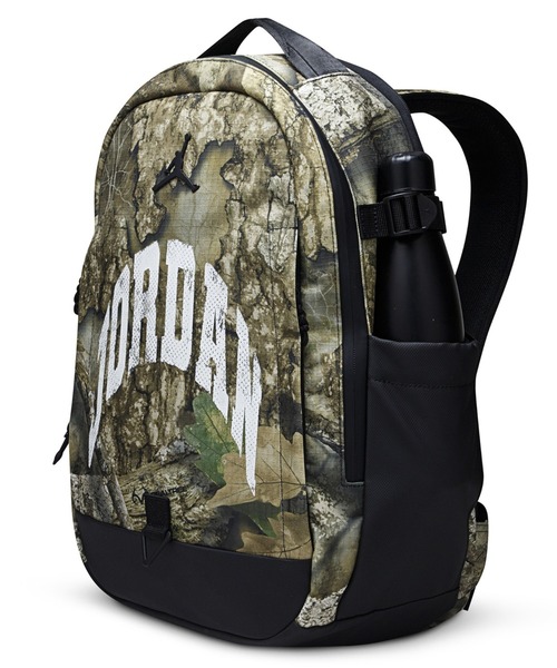JORDAN BRAND JAM FRANCHISE BACKPACK / ジョーダン ブランド JHM