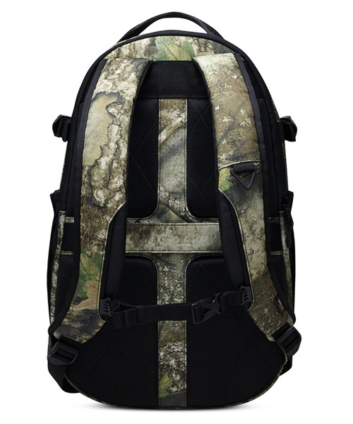 JORDAN BRAND JAM FRANCHISE BACKPACK / ジョーダン ブランド JHM