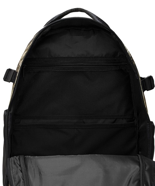 セール】JORDAN BRAND JAM FRANCHISE BACKPACK / ジョーダン ブランド