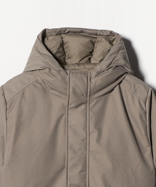 PYRENEX＞PAU/ポー/ダウンジャケット（ダウンジャケット/コート