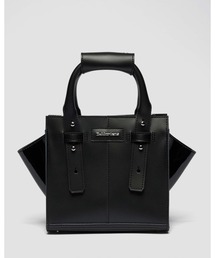 Dr. Martens(�h�N�^�[�}�[�`��)��Dr. Martens/�h�N�^�[�}�[�`�� �X���[�� �g�[�g �o�b�O 42710001(�g�[�g�o�b�O)